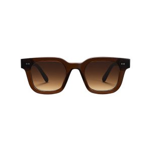 Smart Audio Glasses with Alexa in Classic Black